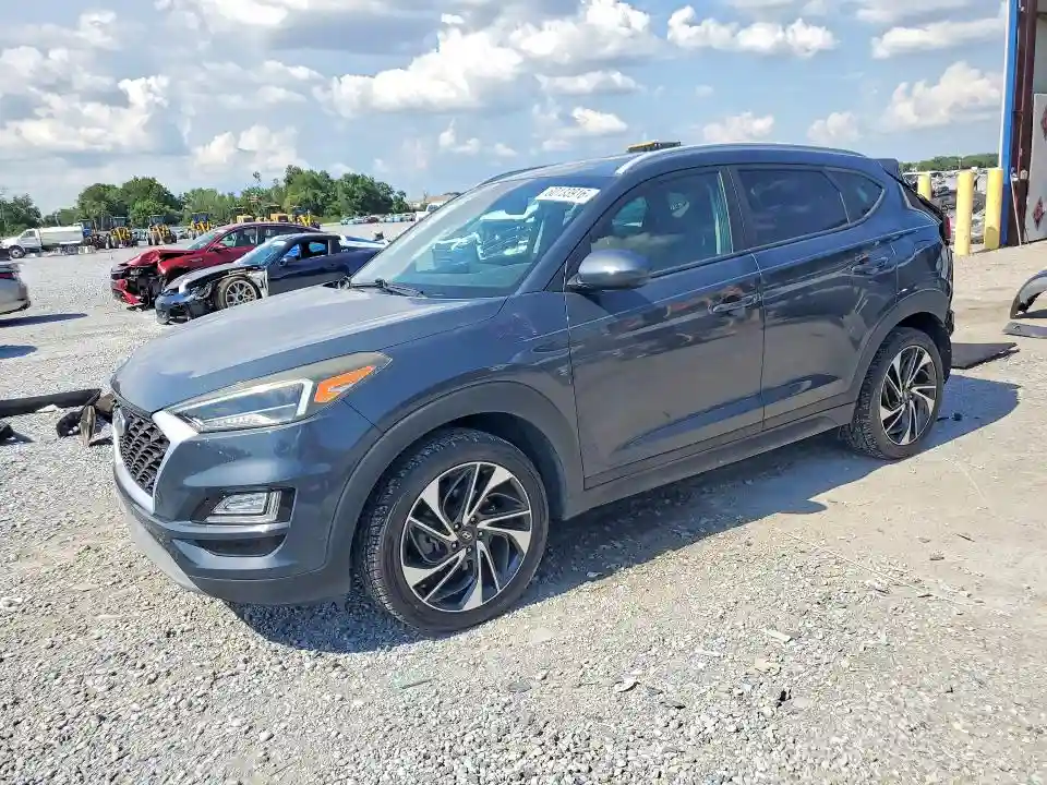 KM8J33AL3LU228296 2020 HYUNDAI TUCSON-0
