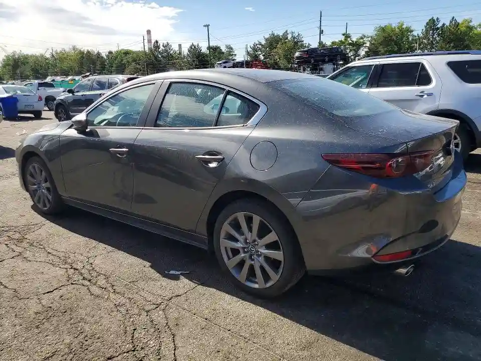 3MZBPACM5RM400989 2024 MAZDA 3-1