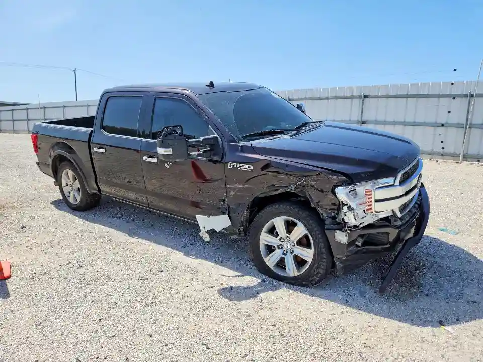 1FTEW1C45LFB00279 2020 FORD F150-3