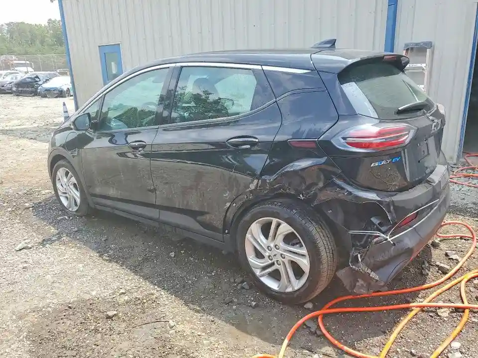1G1FW6S08P4175519 2023 CHEVROLET BOLT-1