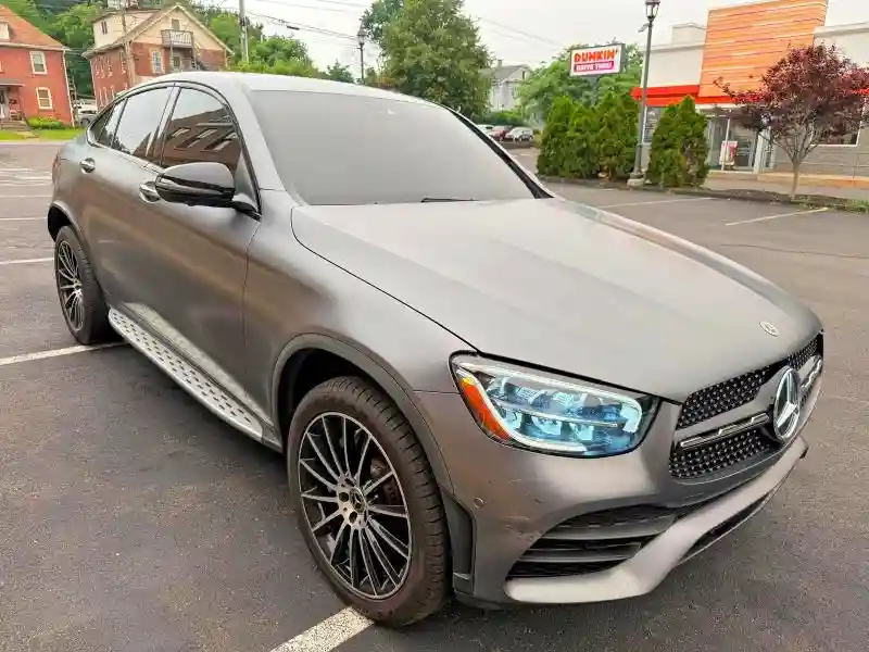 W1N0J8EB7PG127571 2023 MERCEDES-BENZ GLC-CLASS-3