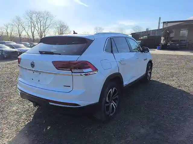 1V2BE2CA2PC224775 2023 VOLKSWAGEN ATLAS-3