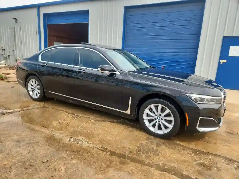 WBA7T4C06LGF97417 2020 BMW 7 SERIES-3