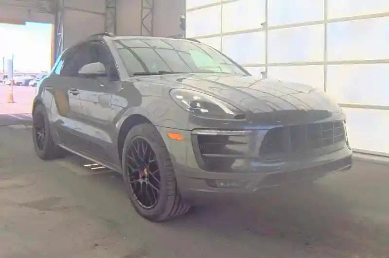 WP1AG2A59JLB62312 2018 PORSCHE MACAN-0