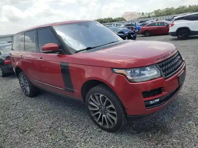 SALGV2EF2GA255500 2016 LAND ROVER RANGEROVER-3