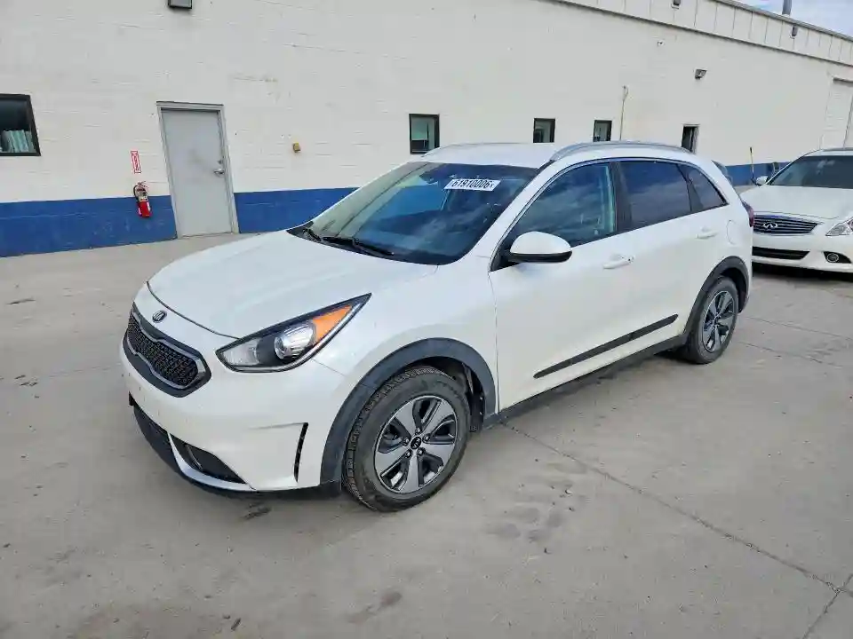 KNDCB3LC7K5252297 2019 KIA NIRO-0