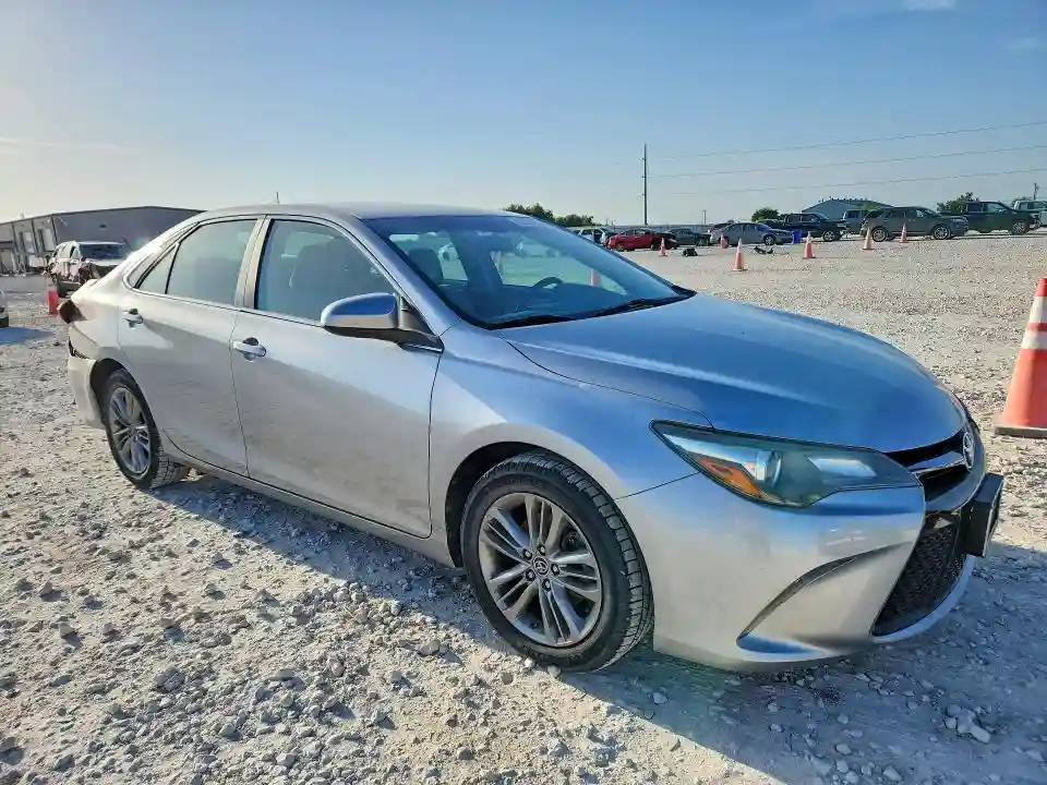 4T1BF1FK9GU124577 2016 TOYOTA CAMRY-3