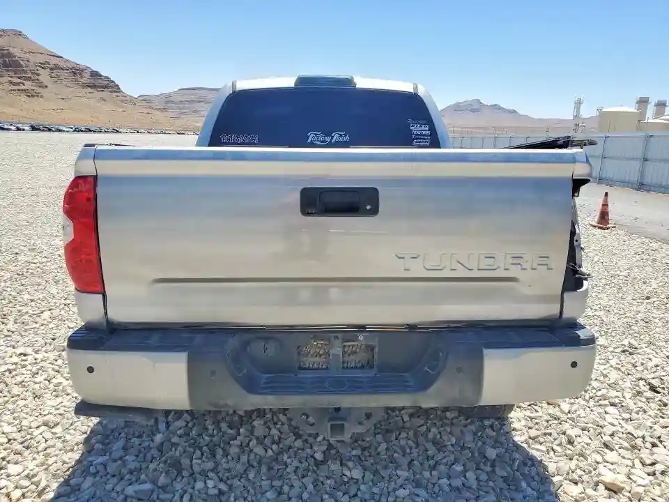 5TFDW5F14HX648585 2017 TOYOTA TUNDRA-5