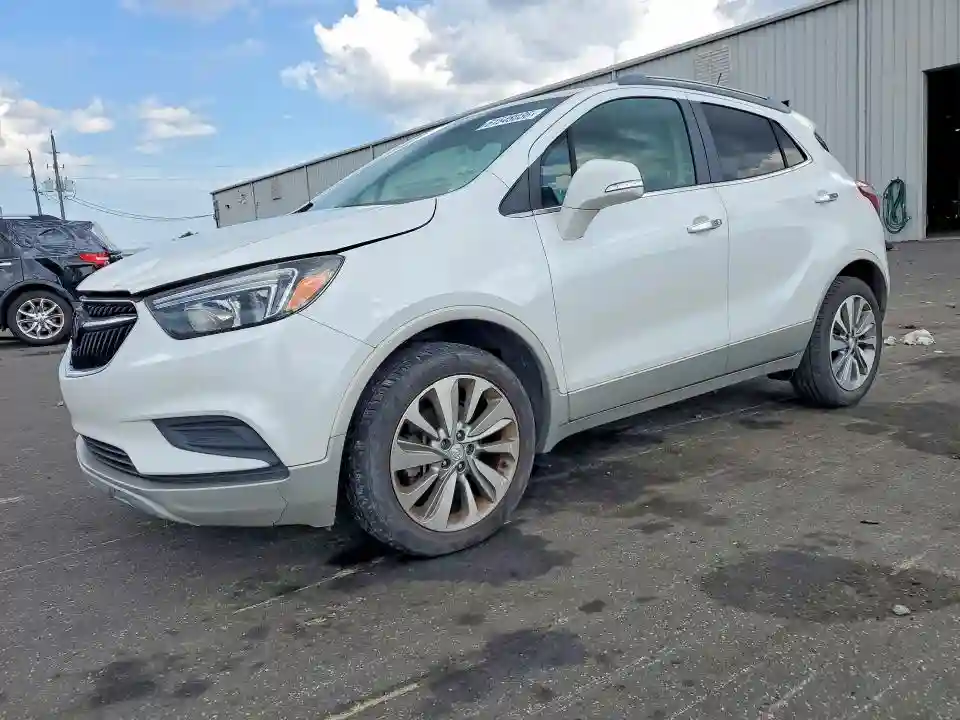 KL4CJASB5HB019085 2017 BUICK ENCORE-0