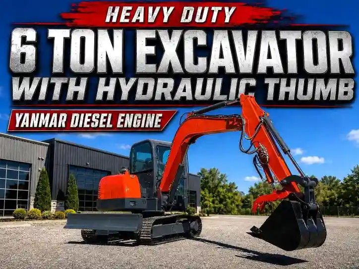 38913456 2024 OTHERS 2024 6 TON-0