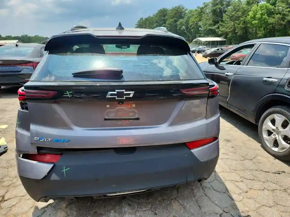 1G1FY6S00P4198772 2023 CHEVROLET BOLT-5