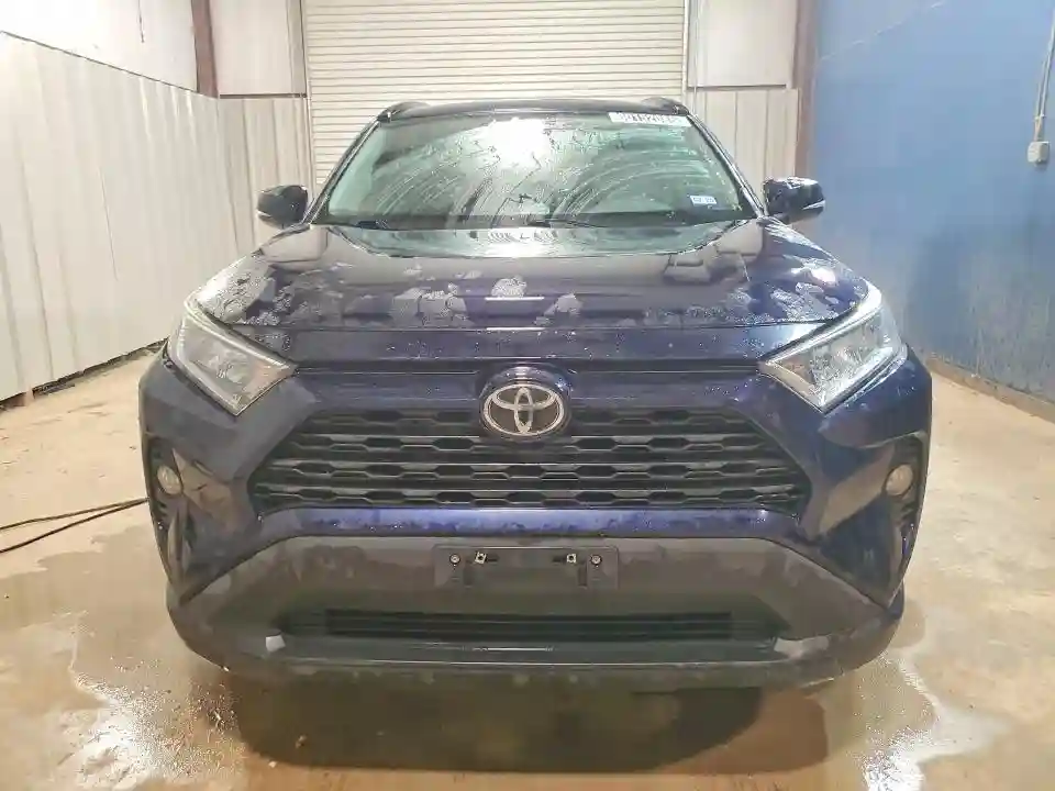 2T3P1RFV5MW152523 2021 TOYOTA RAV4-4