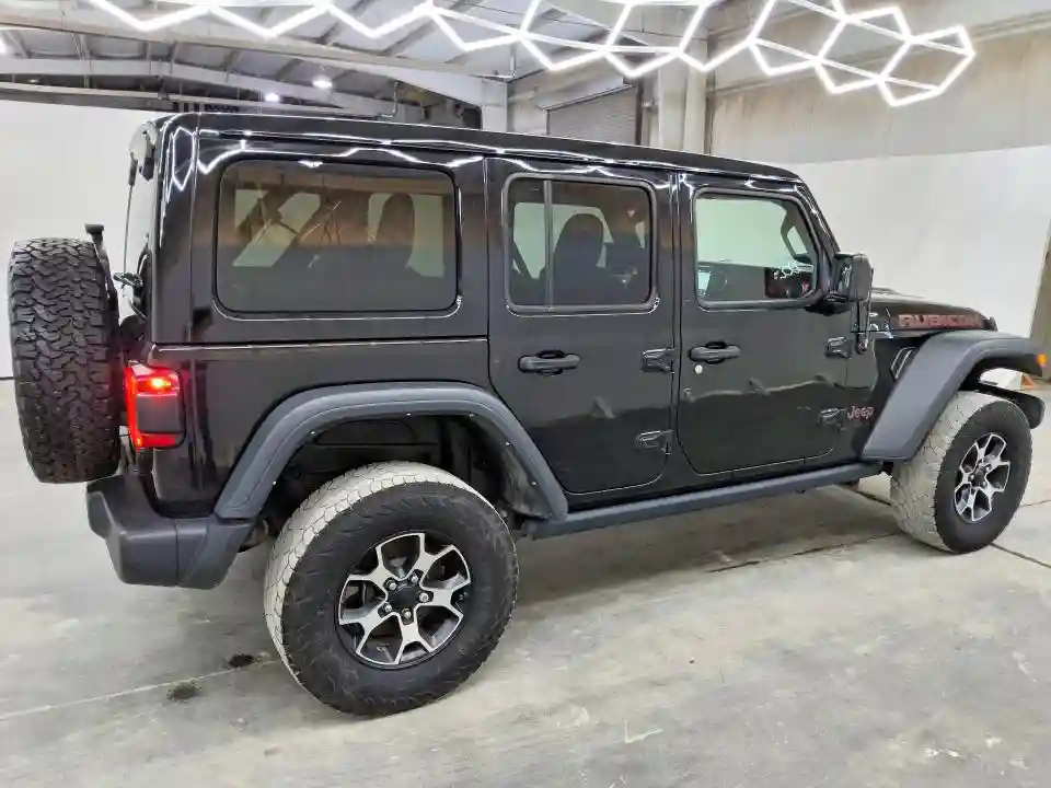 1C4HJXFGXNW277465 2022 JEEP WRANGLER-2