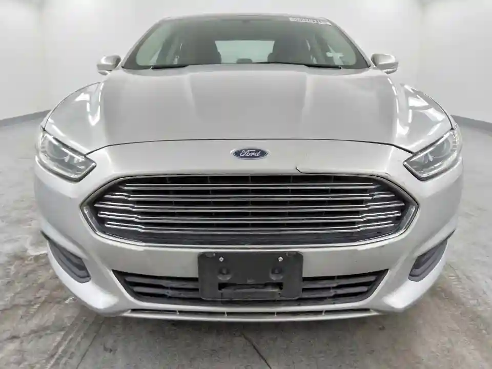3FA6P0HDXGR225751 2016 FORD FUSION-4