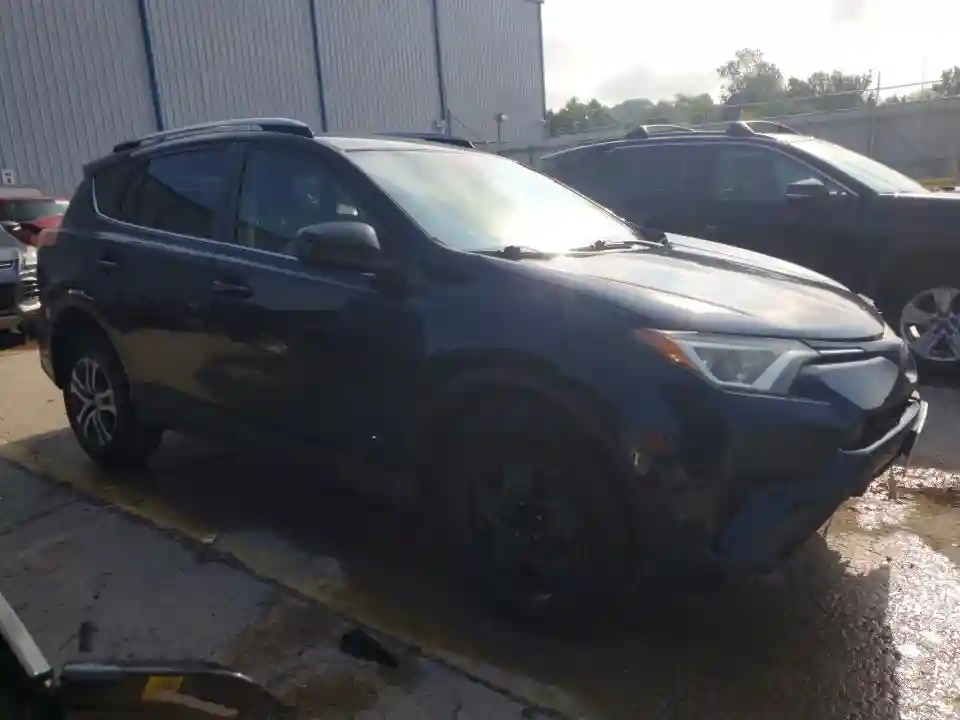 JTMZFREV5JJ730514 2018 TOYOTA RAV4-3