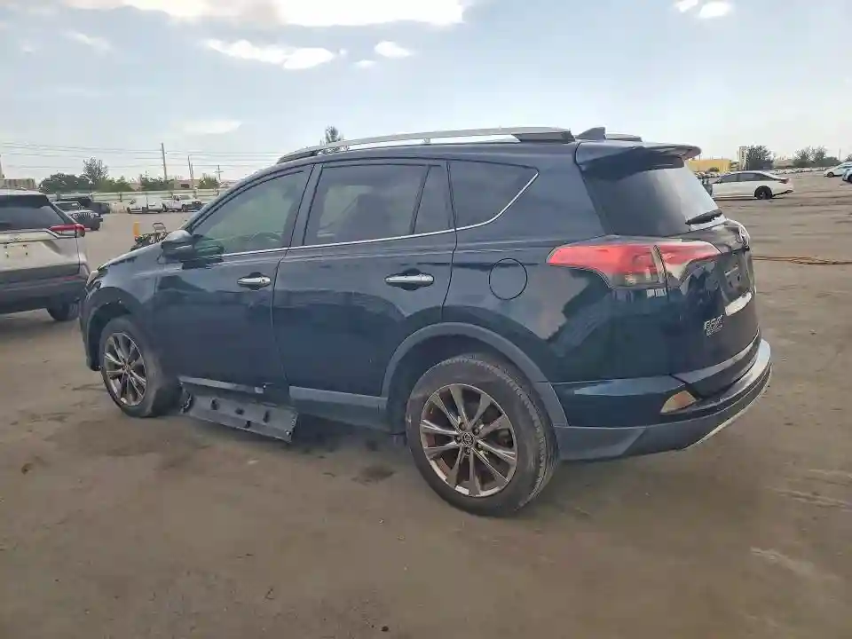 JTMYFREV9JJ161744 2018 TOYOTA RAV4-1