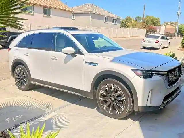JM3KKEHA8R1181974 2024 MAZDA CX-90-0