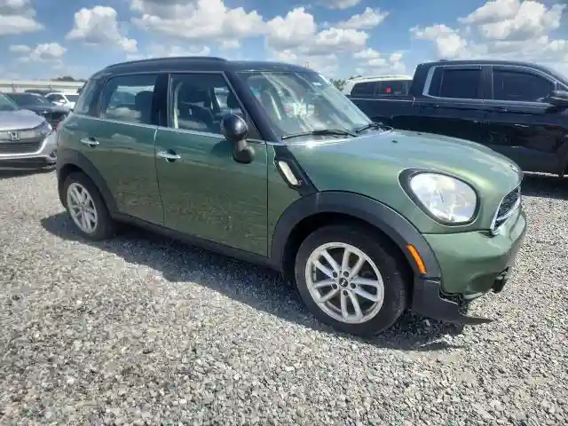 WMWZC3C56FWT05867 2015 MINI COOPER-3
