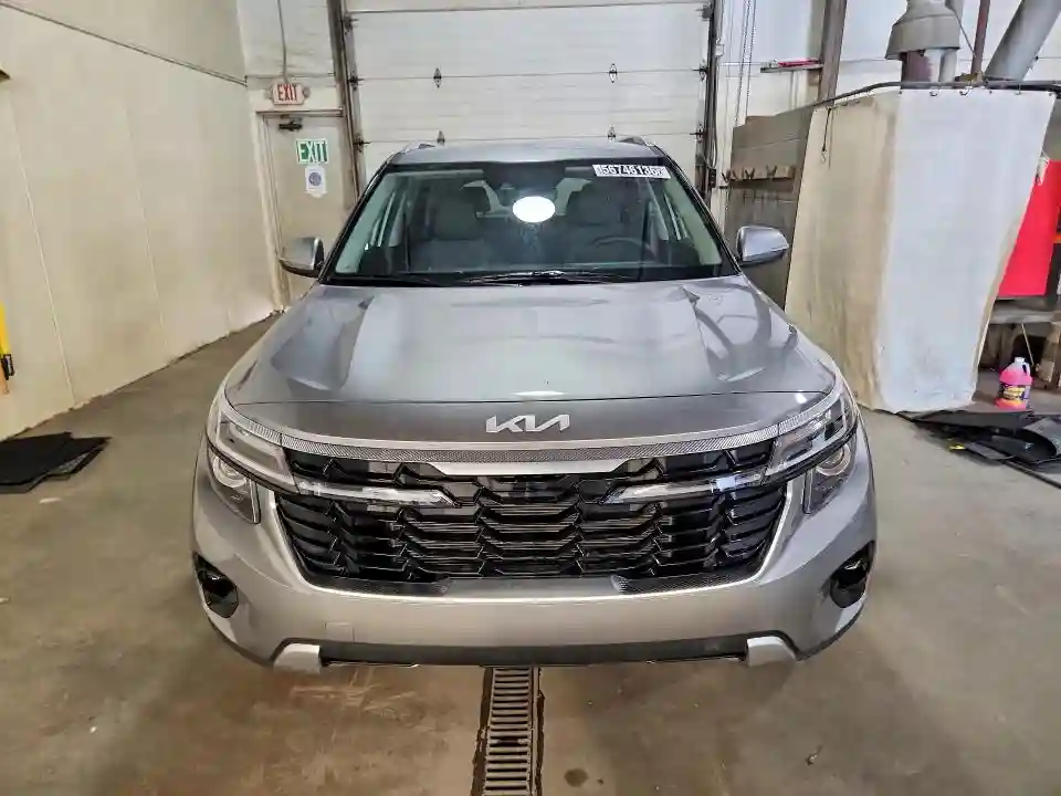 KNDEUCAA1T7872248 2026 KIA SELTOS-4