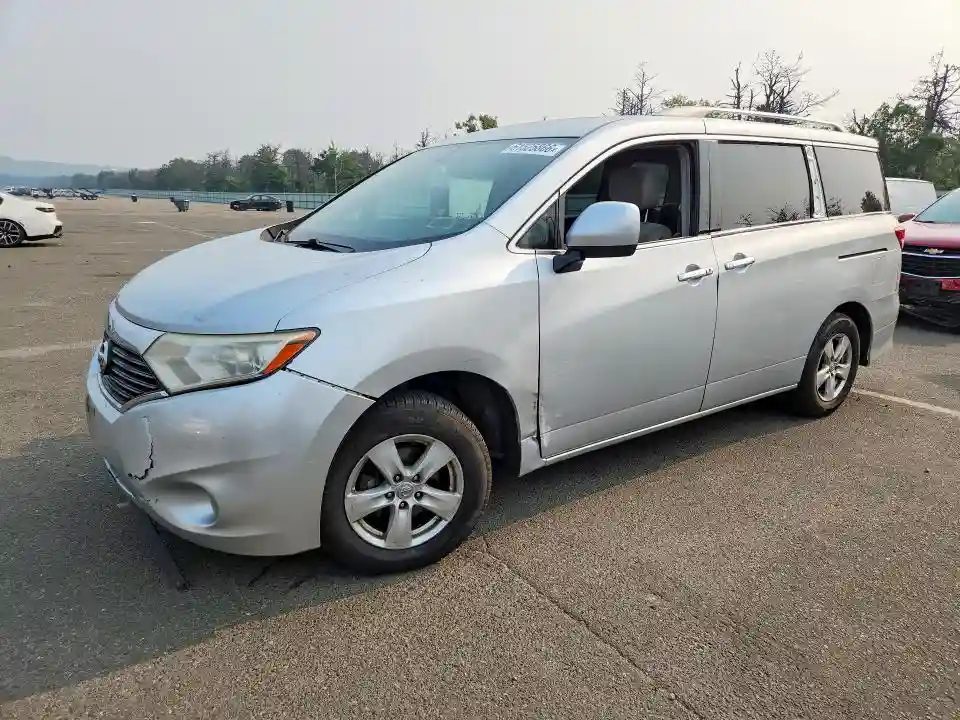 JN8AE2KP7G9154078 2016 NISSAN QUEST-0