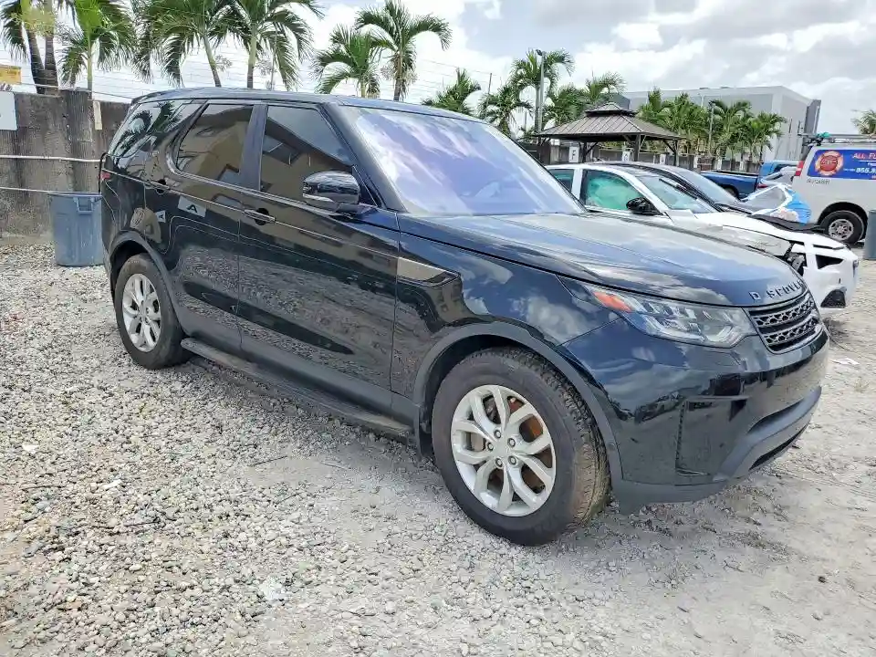 SALRG2RV8L2423150 2020 LAND ROVER DISCOVERY-3