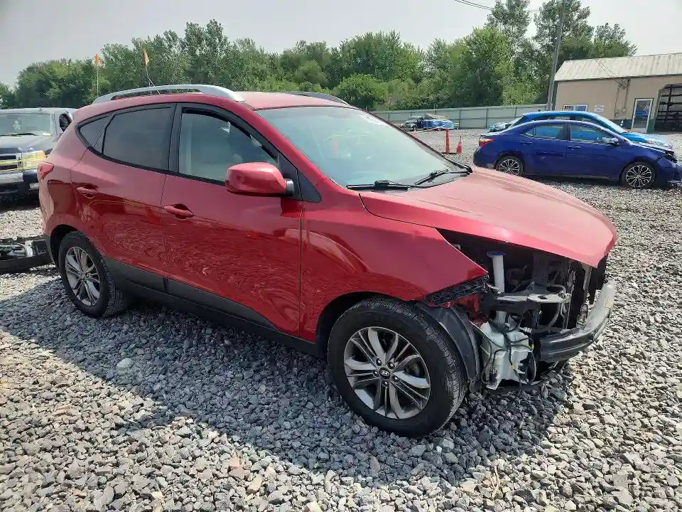 KM8JU3AG3FU098007 2015 HYUNDAI TUCSON-3