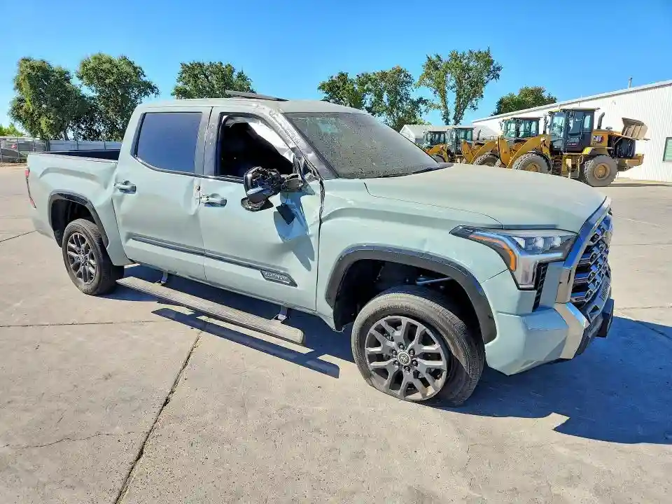 5TFNA5DB4RX232228 2024 TOYOTA TUNDRA-3