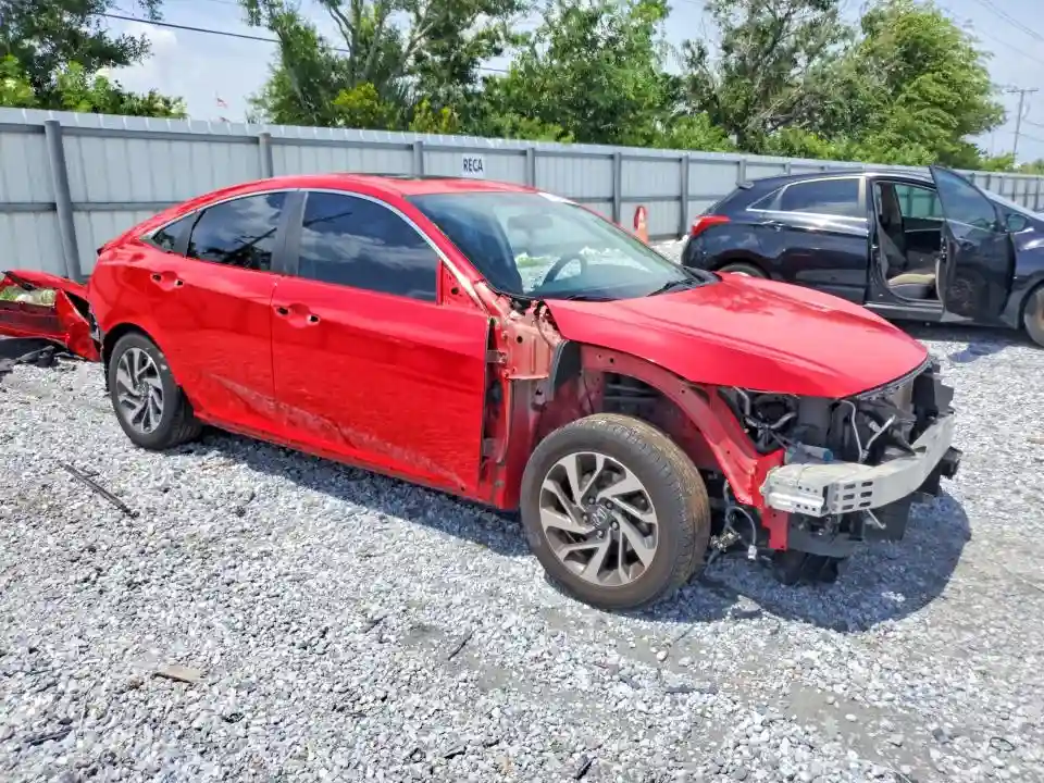 2HGFC2F72GH564841 2016 HONDA CIVIC-3
