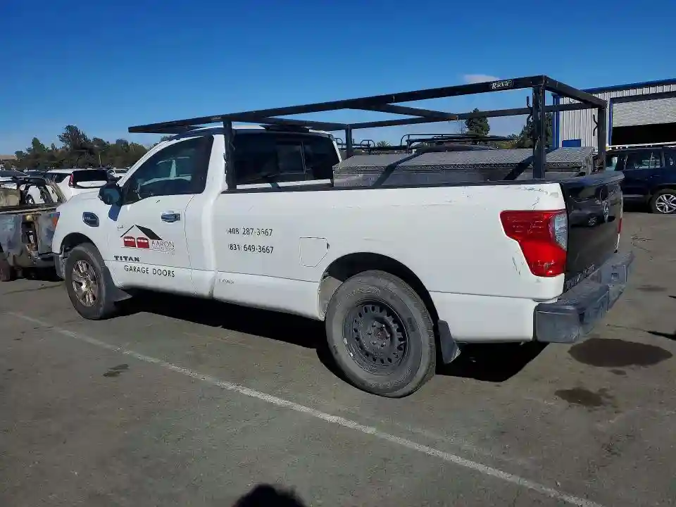 1N6AA1R88HN559288 2017 NISSAN TITAN-1