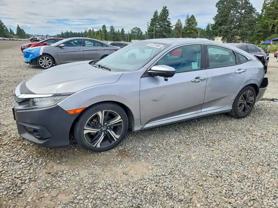 19XFC1F9XGE202228 2016 HONDA CIVIC-0