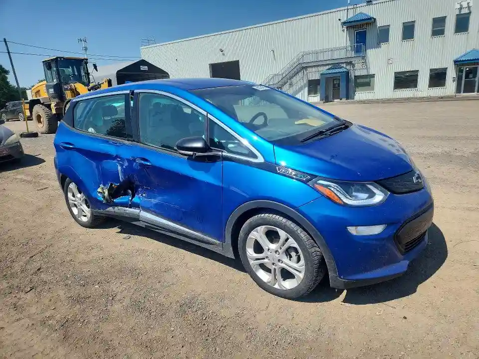 1G1FY6S07L4123836 2020 CHEVROLET BOLT-3