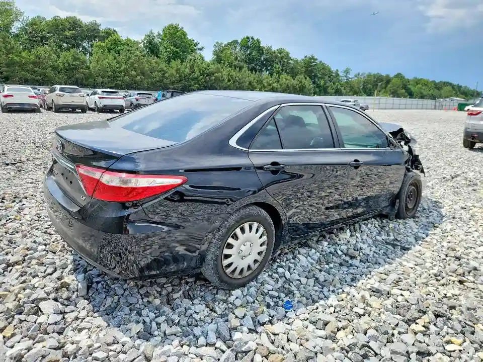 4T1BF1FK5GU253934 2016 TOYOTA CAMRY-2