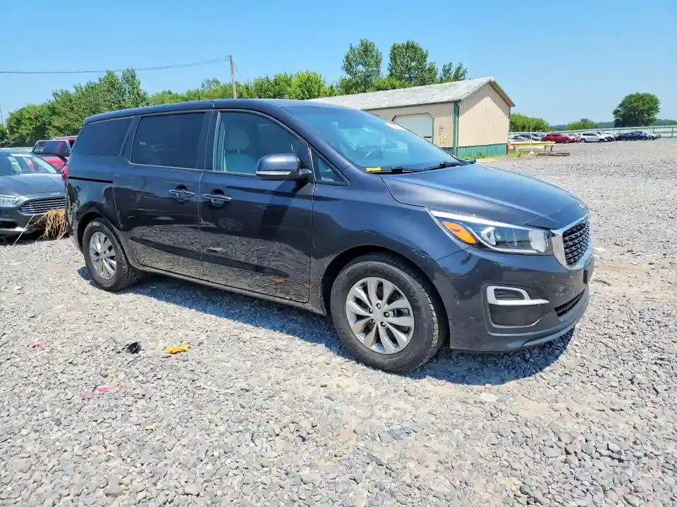 KNDMB5C19L6623566 2020 KIA SEDONA-3