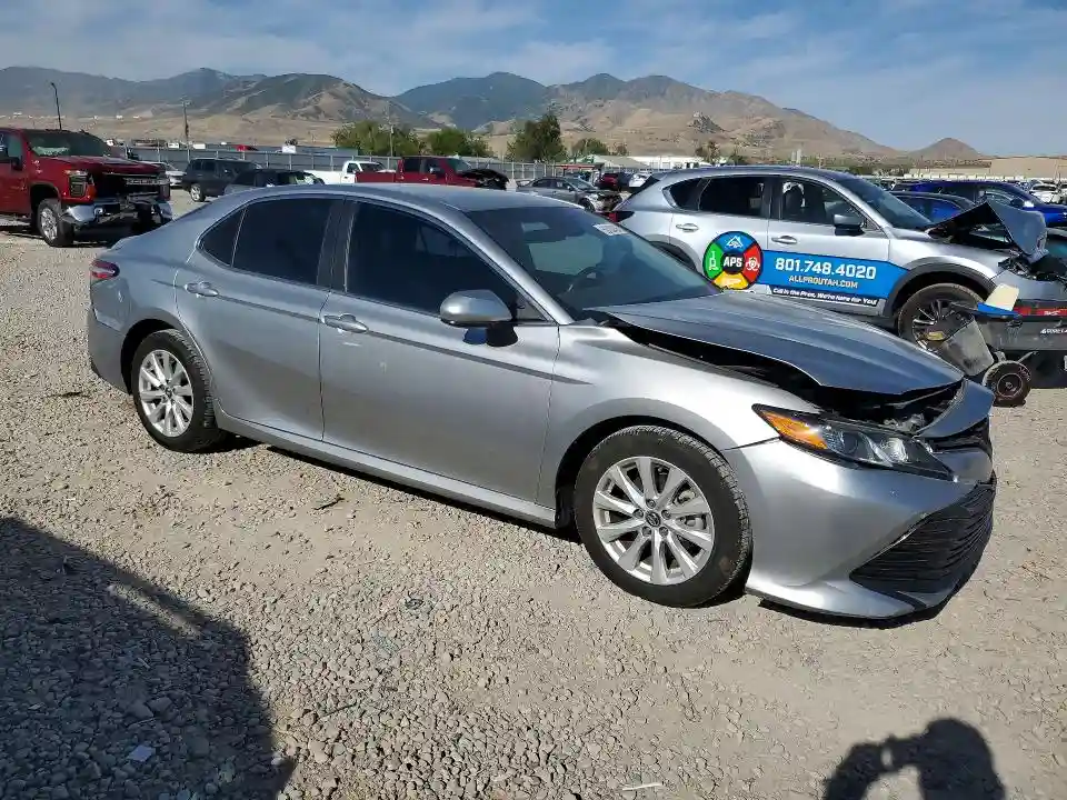 4T1C11AKXLU920338 2020 TOYOTA CAMRY-3