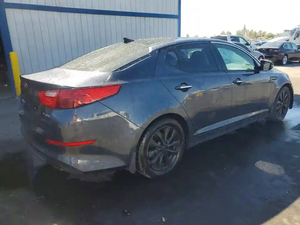 5XXGN4A78FG413598 2015 KIA OPTIMA-2