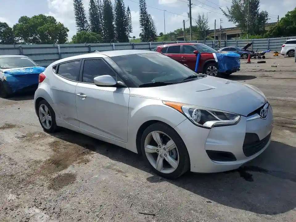 KMHTC6AD1FU228546 2015 HYUNDAI VELOSTER-3