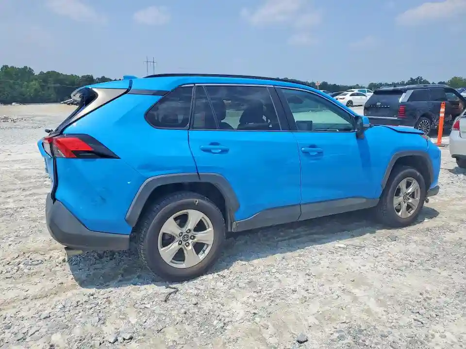 2T3W1RFV9LW060826 2020 TOYOTA RAV4-2