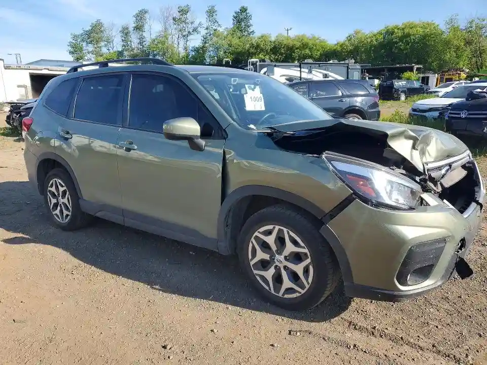 JF2SKEFC7LH552314 2020 SUBARU FORESTER-3