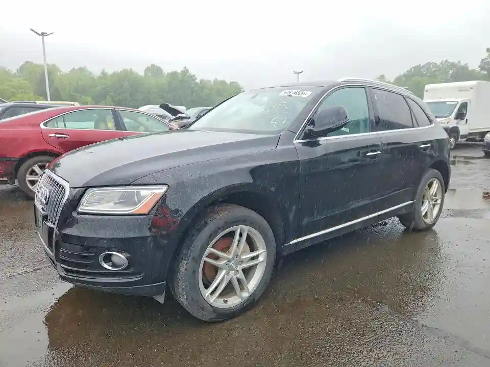 WA1L2AFP1HA012756 2017 AUDI Q5-0