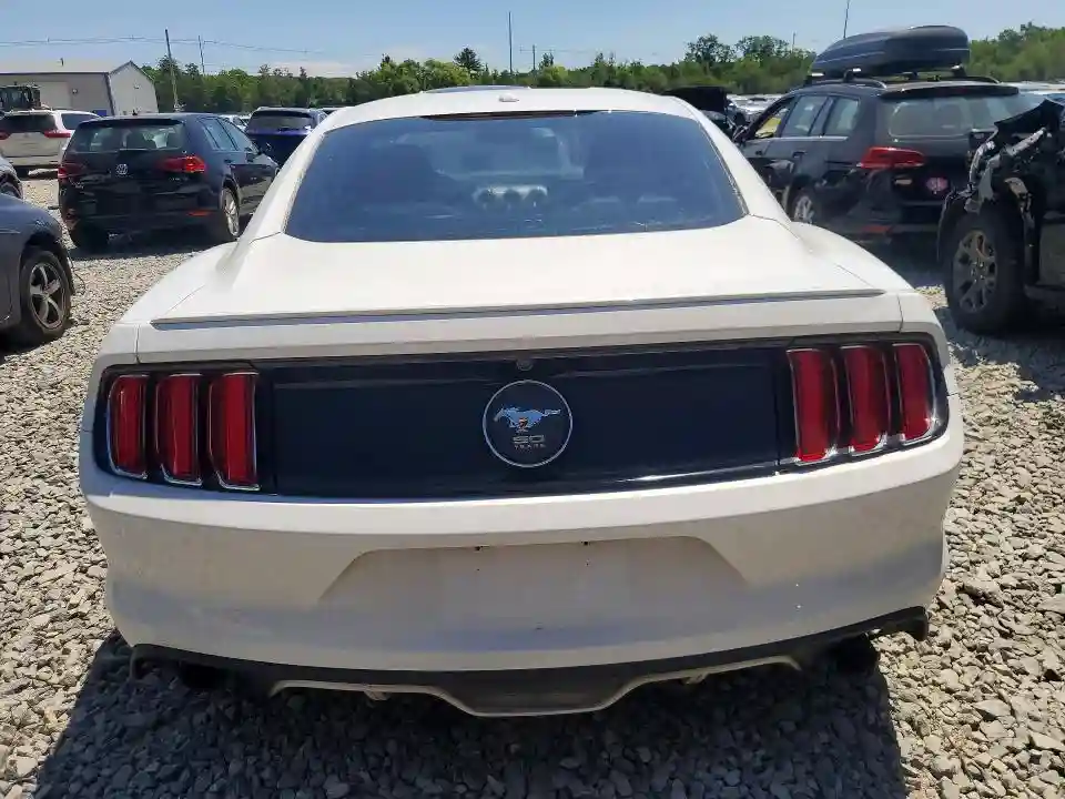 1FA6P8TH1F5310679 2015 FORD MUSTANG-5