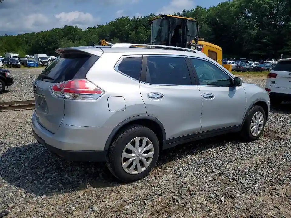 JN8AT2MT1GW007126 2016 NISSAN ROGUE-2