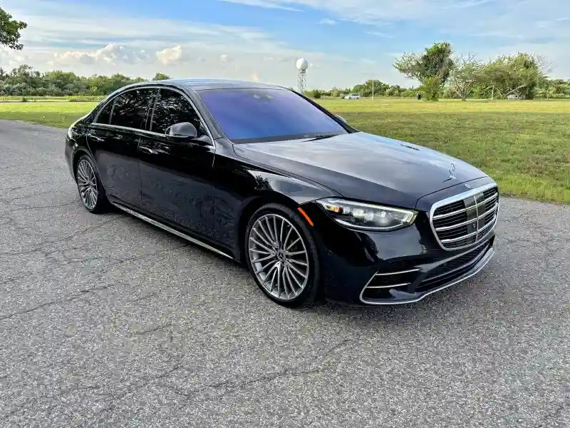 W1K6G7GB4RA288415 2024 MERCEDES-BENZ S-CLASS-0