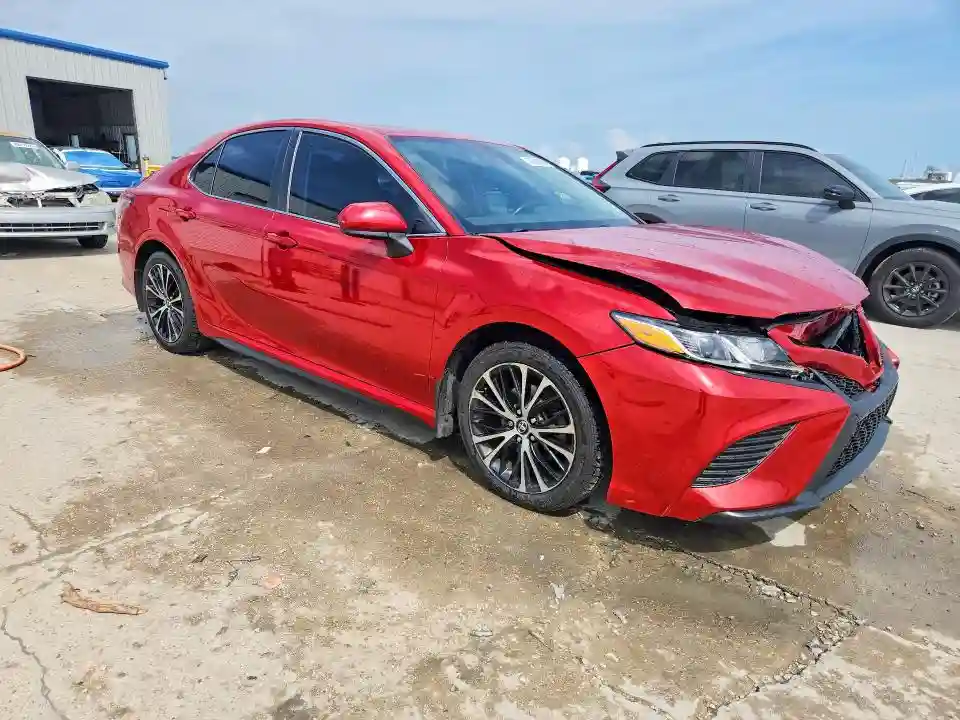 4T1G11AK8LU315249 2020 TOYOTA CAMRY-3