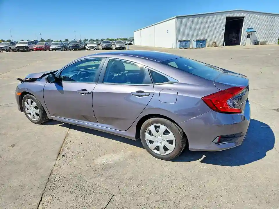 19XFC2F58GE245890 2016 HONDA CIVIC-1