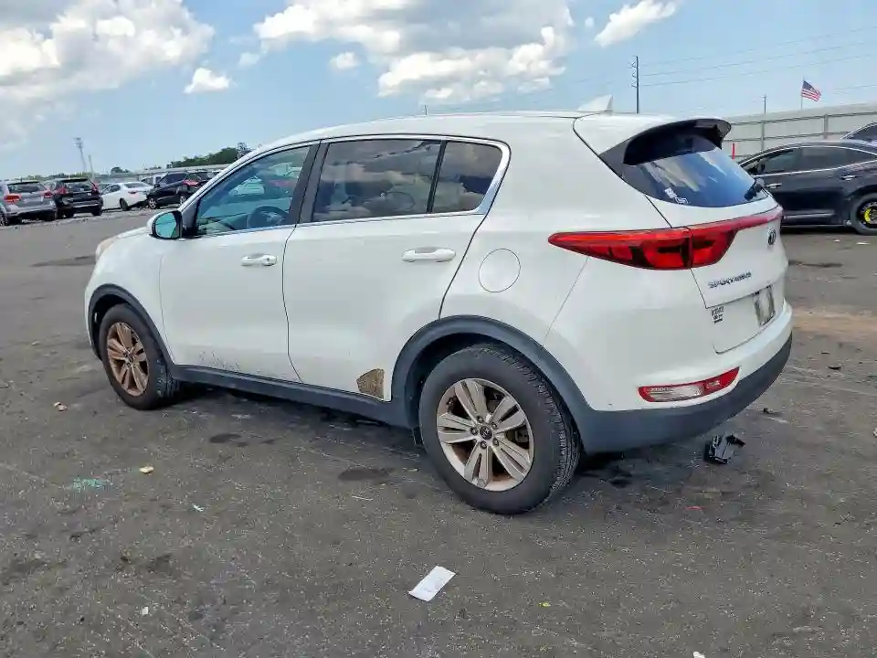 KNDPM3AC6H7192220 2017 KIA SPORTAGE-1