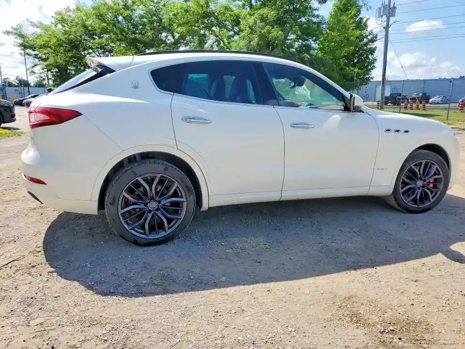 ZN661YUS7JX298524 2018 MASERATI ALL OTHER-2