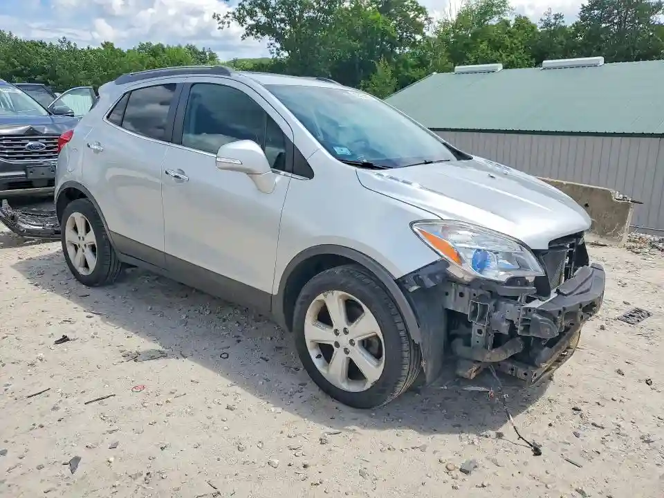 KL4CJGSB5GB519605 2016 BUICK ENCORE-3