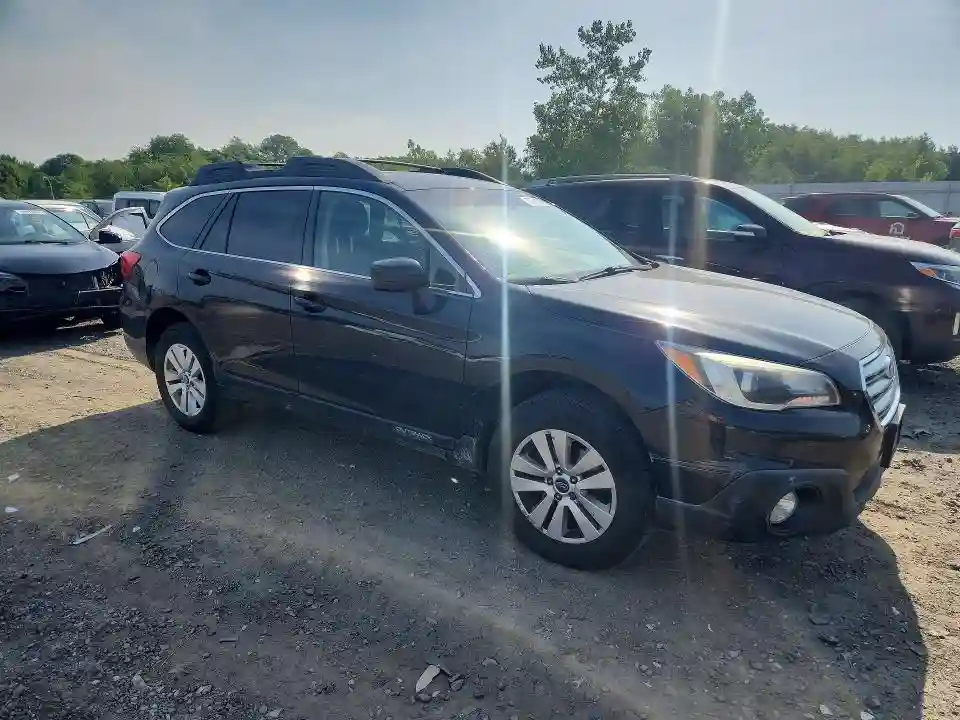 4S4BSACC8F3346914 2015 SUBARU OUTBACK-3