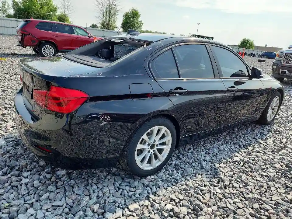 WBA8A3C57GK551384 2016 BMW 3 SERIES-2