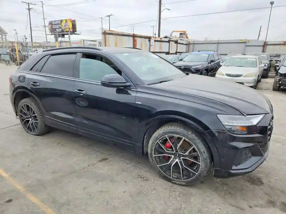 WA1EVAF18LD006634 2020 AUDI Q8-3